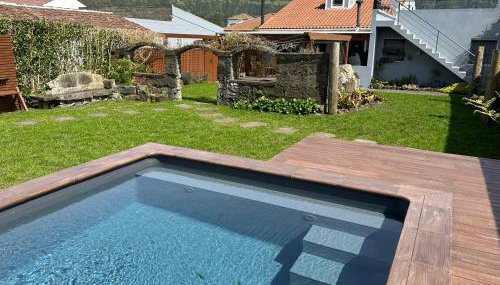 Casa da Porta Amarela - Foto 3