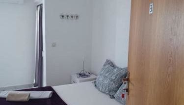 Sobe Stanković - Photo 3