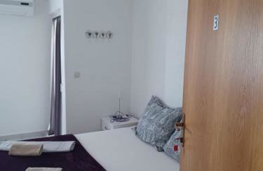 Sobe Stanković - Foto 3