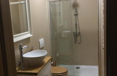 Willa Trebla - Foto 59