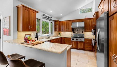 3984 Life of Riley home - Foto 2