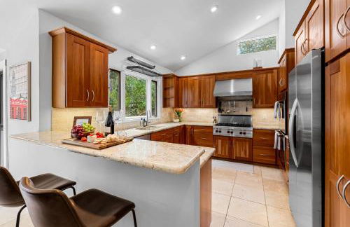 3984 Life of Riley home - Foto 2