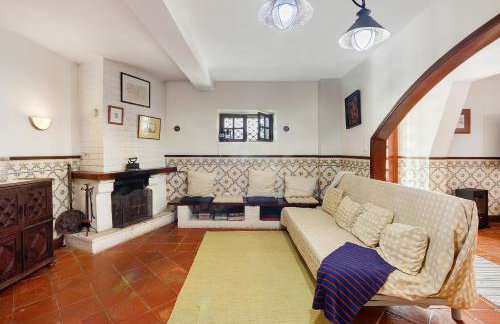 Solar do Sebolido - Foto 79