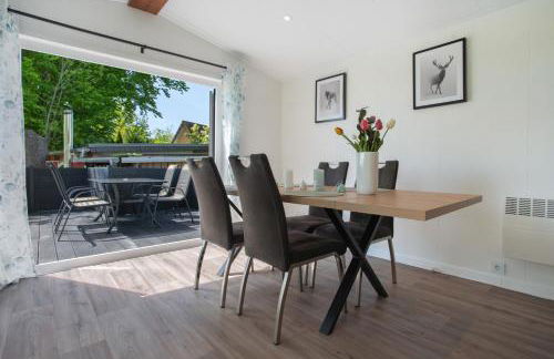 Haus Waldblick - Foto 4