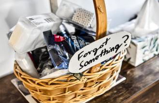 Hideout Pocono Chalet - Foto 34