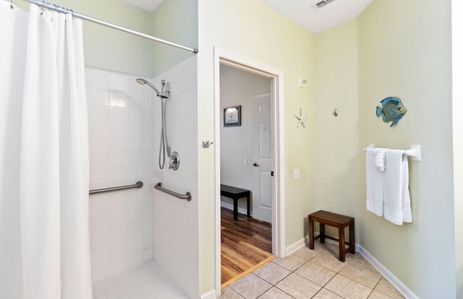 Making Memories at Windsor Palms Resort, Great Amenities and Much More Fun! - Foto 51