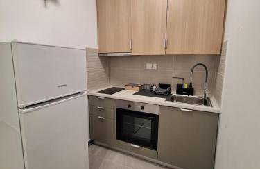 Sweet Dreams Apartment Nikaia - Foto 5