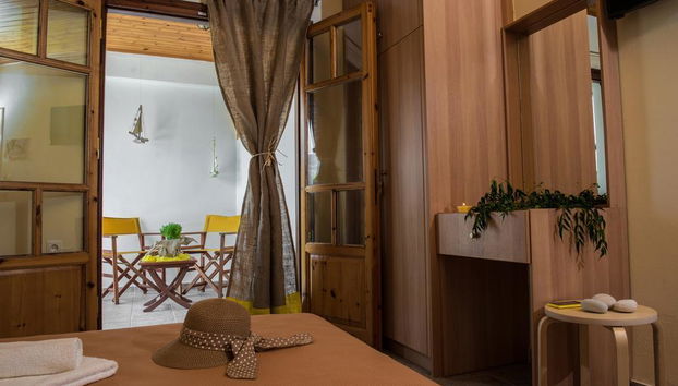 Summer Bed Nydri - Foto 4