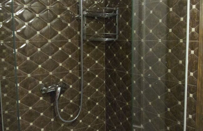 Apartmani Vila Kukoljac - Foto 38