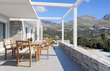 Velagio Villas Plakias - Photo 1