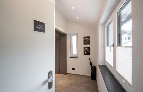 Chalet Hubertus - Foto 8