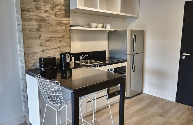 Babel Botánico - Foto 35