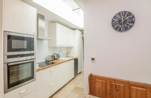 Apple Tree Cottage - Photo 12