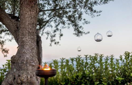 Casale Santa Maria Country House - Foto 30