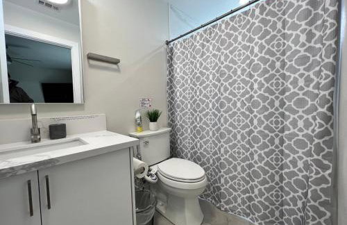 Secluded/Quiet Home-CherryValley - Foto 24