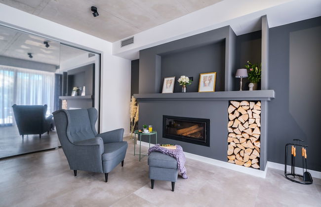 Villa Antonia - Foto 69