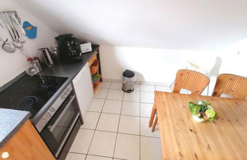 Ferienwohnung Rheintal - Foto 20