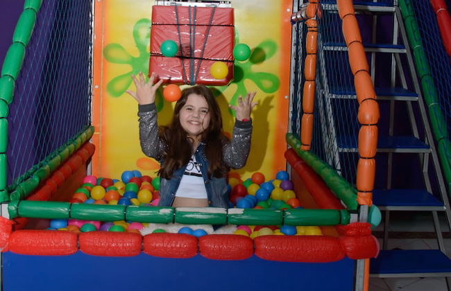 Chiminelli Hotel Fazenda e Eventos - Foto 32