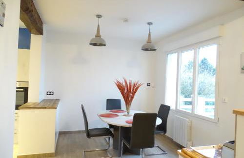 Le Panorama - Vue mer - Foto 8