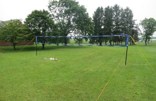 Pine Grove Cottage - Foto 42