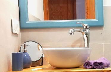 Alojamiento Ponent - Foto 10