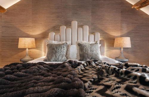 Wharton House Mews in Cartmel, Lake District - Ridgestone - Foto 42