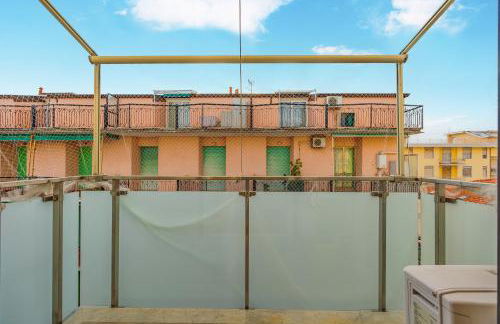 Blue Sky House - Foto 29