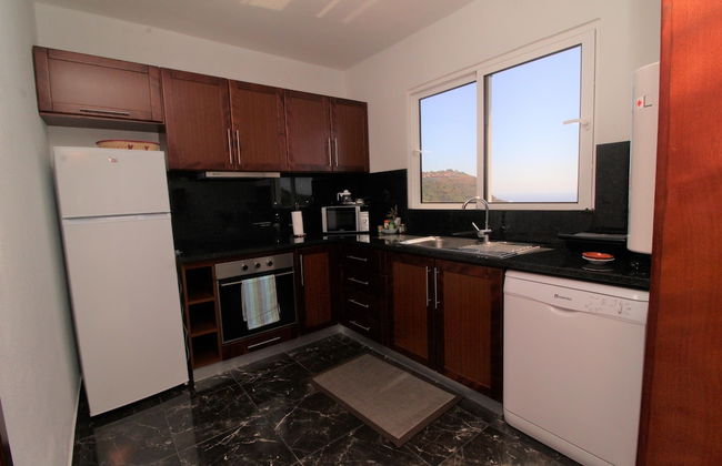 Casanova Villa - Photo 7