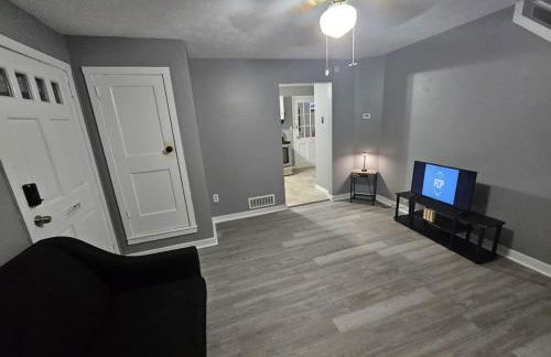 Private Apartment In Berlin - Foto 10