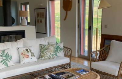 Outeiro Douro House - Photo 10