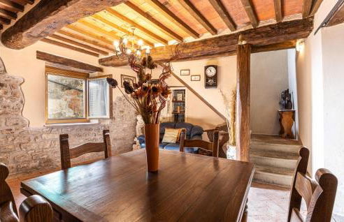 3 Bedroom Cozy Home In Sorana - Foto 13