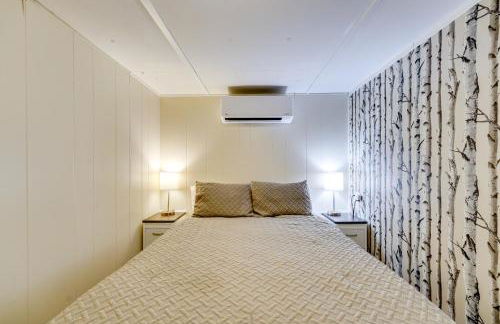 Ozarks Family Retreat with Beaver Lake Access! - Foto 10