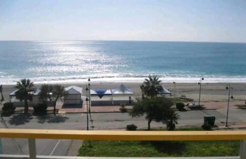 Appartamento con vista sul mare - Foto 1