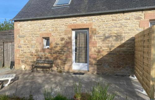 TY NICO - Duplex T2 - Foto 1