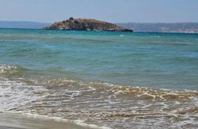 Villa YOLO - Photo 4