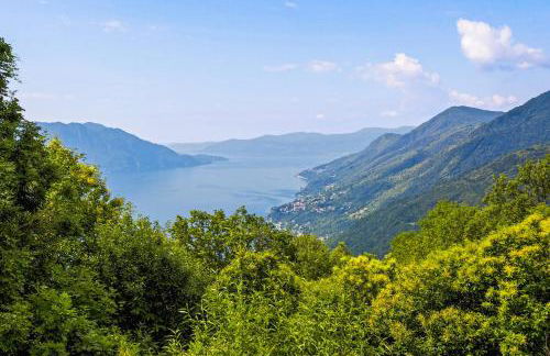 Casa Ornella - Foto 8