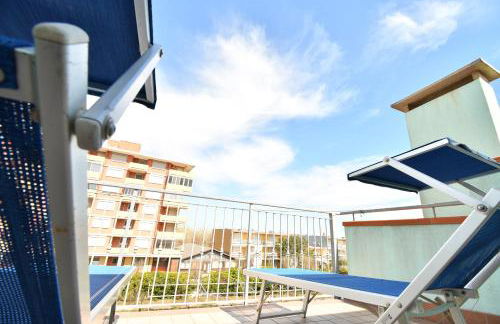 Appartamenti Arcobaleno - Foto 41