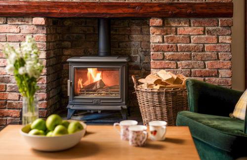 Dunstanburgh View - Foto 2