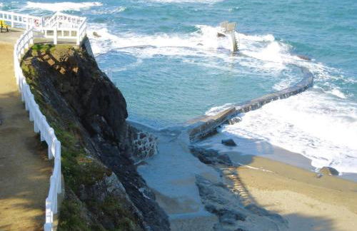 Country House Near Binic Beaches - Foto 36