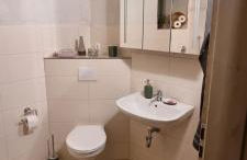 Monteur-Ferienwohnung OT Naundorf - Foto 7