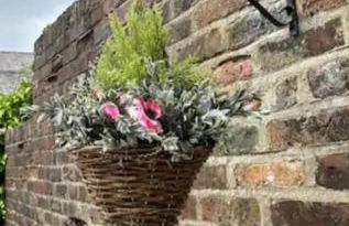 Modern Luxury 4 Bed House in Heart of Macclesfield - Foto 11