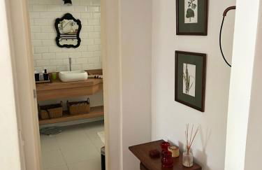 Apartamento charmoso em Botafogo - Foto 42