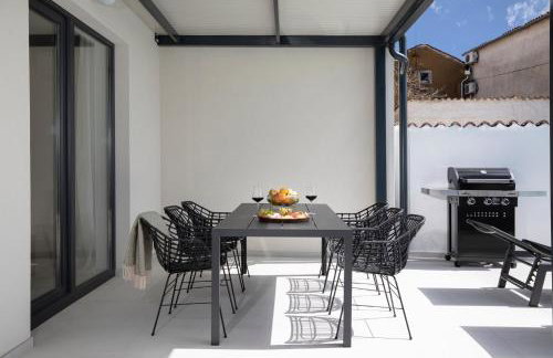 Villa Artis - Foto 10