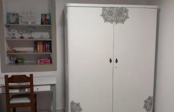 Grand Anny's Home - Photo 15