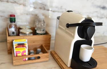 Porto Cinema Apartments - Foto 44