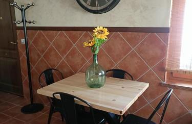 VuT Casa Fabe12 - Foto 7