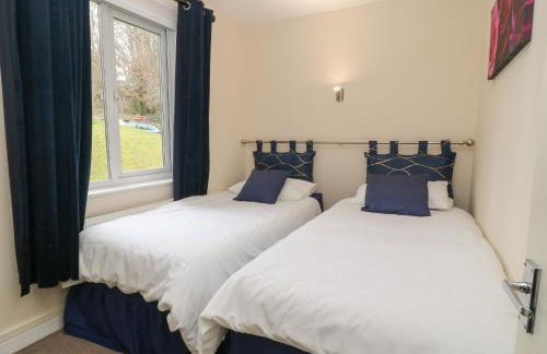 Valley Lodge 33 - Photo 17