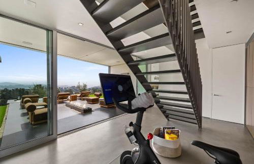 Eterne by Stay Awhile Villas - Foto 57