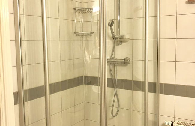 270 Pulawska - Foto 13