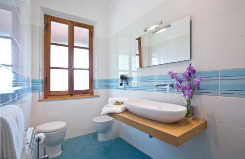 Agriturismo San Galgano - Foto 70